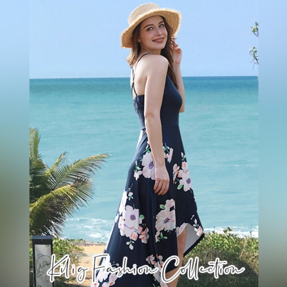 Kilig dress-‎ NWT